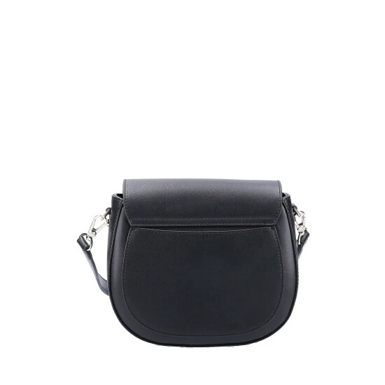 unnamed-file-3491.jpg Hush Puppies Fenzy Black Shoulder Bag -Hush Puppies shop unnamed file 3491