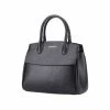 Hush Puppies Flipsy Black Satchel Bag 1 Hush Puppies Flipsy Black Satchel Bag -Hush Puppies shop unnamed file 3494