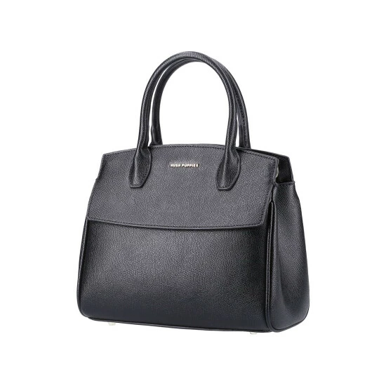 unnamed-file-3494.jpg Hush Puppies Flipsy Black Satchel Bag -Hush Puppies shop unnamed file 3494