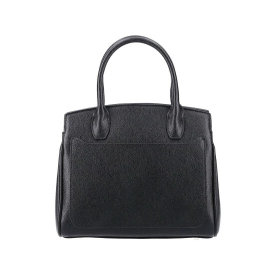 unnamed-file-3495.jpg Hush Puppies Flipsy Black Satchel Bag -Hush Puppies shop unnamed file 3495