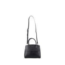 Hush Puppies Flipsy Black Satchel Bag 4 Hush Puppies Flipsy Black Satchel Bag -Hush Puppies shop unnamed file 3496