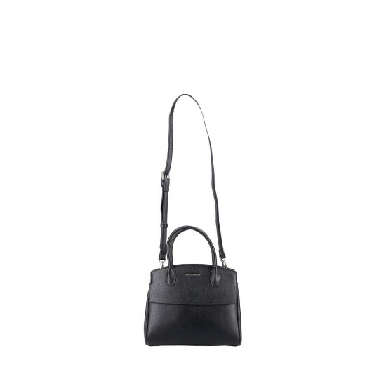 unnamed-file-3496.jpg Hush Puppies Flipsy Black Satchel Bag -Hush Puppies shop unnamed file 3496