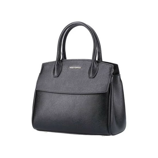 unnamed-file-3497.jpg Hush Puppies Flipsy Black Satchel Bag -Hush Puppies shop unnamed file 3497