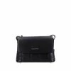 Hush Puppies Gomathie Black Bag 1 Hush Puppies Gomathie Black Bag -Hush Puppies shop unnamed file 3498