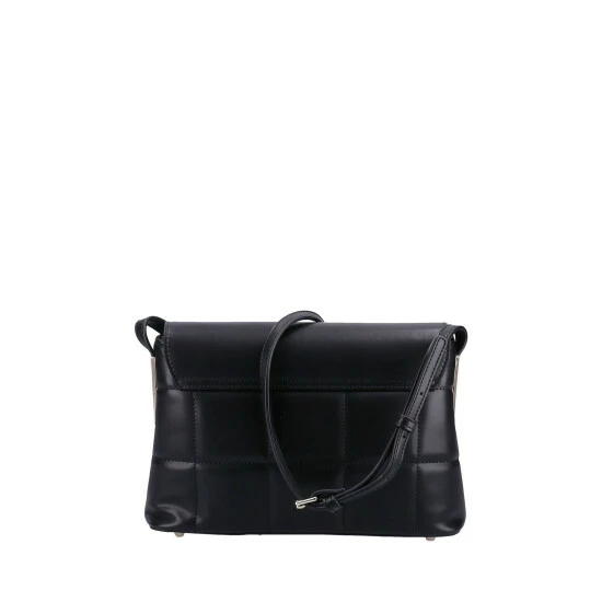 Hush Puppies Gomathie Black Bag 4 Hush Puppies Gomathie Black Bag - Image 2