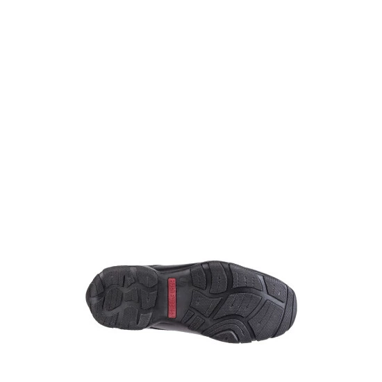 unnamed-file-35.jpg Hush Puppies Black Vincente Senior School Shoes -Hush Puppies shop unnamed file 35