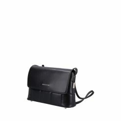 Hush Puppies Gomathie Black Bag 8 Hush Puppies Gomathie Black Bag -Hush Puppies shop unnamed file 3500