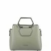 Hush Puppies Green Angela Bag -Hush Puppies shop unnamed file 3502