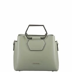 Hush Puppies Green Angela Bag -Hush Puppies shop unnamed file 3505