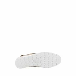 Hush Puppies Mark Brown Espadrilles -Hush Puppies shop unnamed file 351