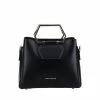 Hush Puppies Angela Black Bag 1 Hush Puppies Angela Black Bag -Hush Puppies shop unnamed file 3514