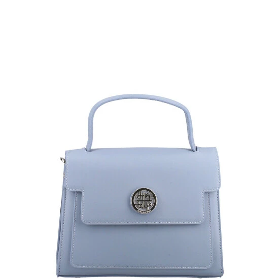 unnamed-file-3517.jpg Hush Puppies Blue Snow Bag -Hush Puppies shop unnamed file 3517