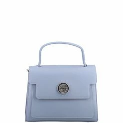 Hush Puppies Blue Snow Bag 5 Hush Puppies Blue Snow Bag -Hush Puppies shop unnamed file 3520