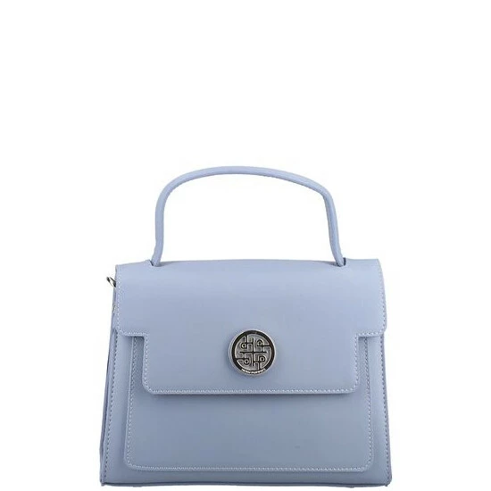 unnamed-file-3520.jpg Hush Puppies Blue Snow Bag -Hush Puppies shop unnamed file 3520