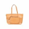Hush Puppies Orange Sadie Leopard Tote Bag 2 Hush Puppies Orange Sadie Leopard Tote Bag -Hush Puppies shop unnamed file 3526