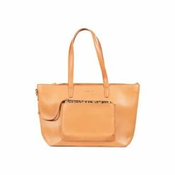 Hush Puppies Orange Sadie Leopard Tote Bag 13 Hush Puppies Orange Sadie Leopard Tote Bag -Hush Puppies shop unnamed file 3531