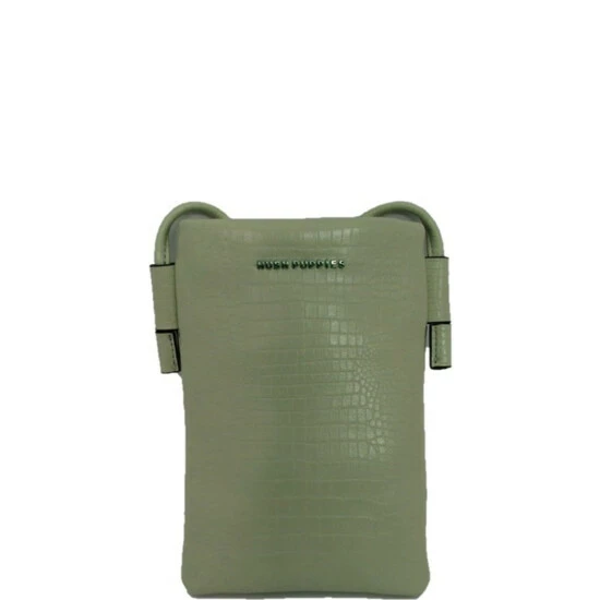 unnamed-file-3532.jpg Hush Puppies Green Pearlyn Bag -Hush Puppies shop unnamed file 3532