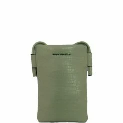 Hush Puppies shop -Hush Puppies shop unnamed file 3533