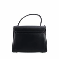 Hush Puppies shop -Hush Puppies shop unnamed file 3537