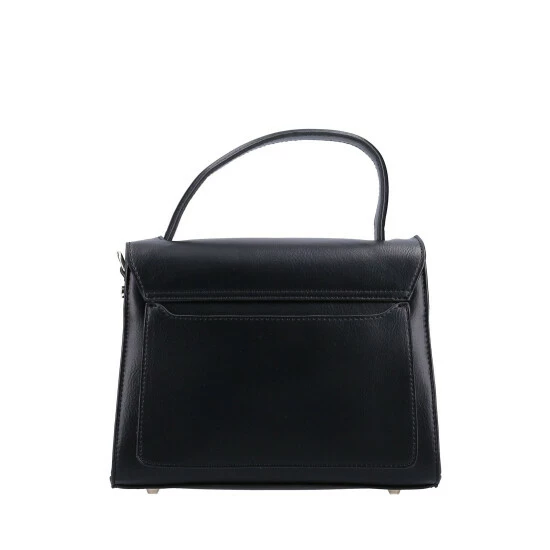 unnamed-file-3537.jpg Hush Puppies Snow Black Bag -Hush Puppies shop unnamed file 3537