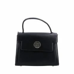 Hush Puppies Snow Black Bag 5 Hush Puppies Snow Black Bag -Hush Puppies shop unnamed file 3539