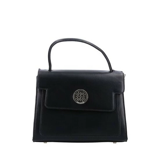 unnamed-file-3539.jpg Hush Puppies Snow Black Bag -Hush Puppies shop unnamed file 3539