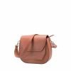 Hush Puppies Fenzy Brown Shoulder Bag 1 Hush Puppies Fenzy Brown Shoulder Bag -Hush Puppies shop unnamed file 3540