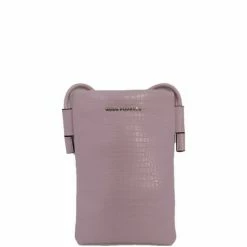 Hush Puppies shop -Hush Puppies shop unnamed file 3545