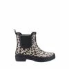 Hush Puppies Animal Minnie Wellies 2 Hush Puppies Animal Minnie Wellies -Hush Puppies shop unnamed file 3546