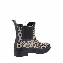 Hush Puppies Animal Minnie Wellies 3 Hush Puppies Animal Minnie Wellies -Hush Puppies shop unnamed file 3548