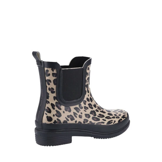 unnamed-file-3548.jpg Hush Puppies Animal Minnie Wellies -Hush Puppies shop unnamed file 3548