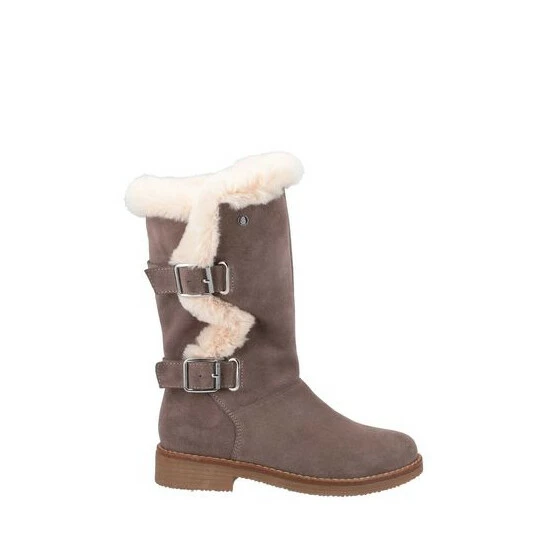 unnamed-file-3557.jpg Hush Puppies Ladies Grey Megan Mid Boots -Hush Puppies shop unnamed file 3557