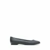 Hush Puppies Black Brite Pops Shoes 1 Hush Puppies Black Brite Pops Shoes -Hush Puppies shop unnamed file 359