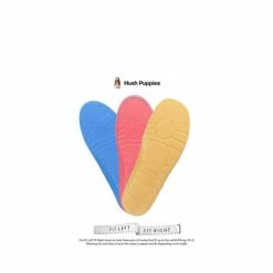 Hush Puppies Black Vincente Senior School Shoes 8 Hush Puppies Black Vincente Senior School Shoes -Hush Puppies shop unnamed file 36