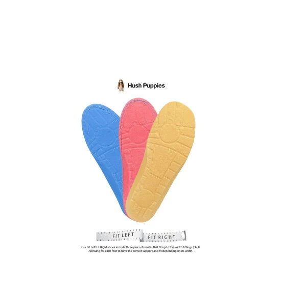 unnamed-file-36.jpg Hush Puppies Black Vincente Senior School Shoes -Hush Puppies shop unnamed file 36