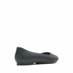 Hush Puppies Black Brite Pops Shoes -Hush Puppies shop unnamed file 362