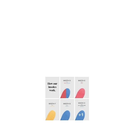 unnamed-file-37.jpg Hush Puppies Black Vincente Senior School Shoes -Hush Puppies shop unnamed file 37