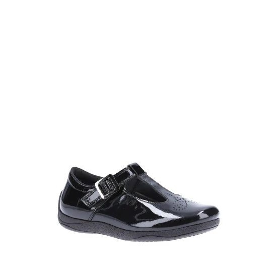unnamed-file-376.jpg Hush Puppies Black Eliza Junior Patent School Shoes -Hush Puppies shop unnamed file 376