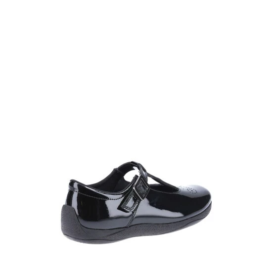 unnamed-file-377.jpg Hush Puppies Black Eliza Junior Patent School Shoes -Hush Puppies shop unnamed file 377