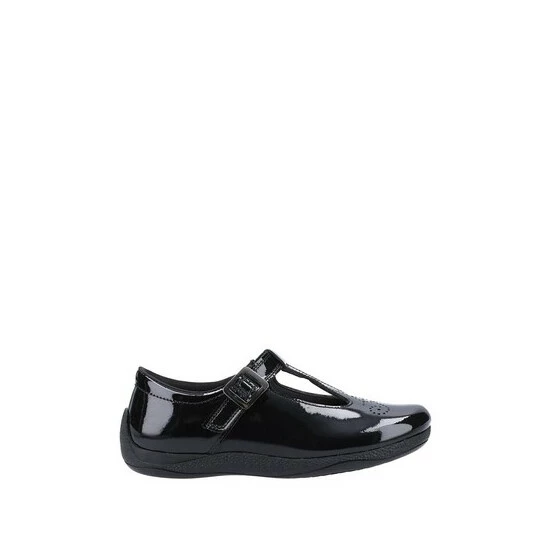 unnamed-file-379.jpg Hush Puppies Black Eliza Junior Patent School Shoes -Hush Puppies shop unnamed file 379