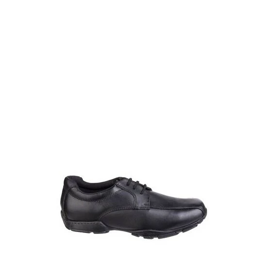 unnamed-file-38.jpg Hush Puppies Black Vincente Senior School Shoes -Hush Puppies shop unnamed file 38