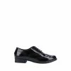 Hush Puppies Black Kada Senior Patent School Shoes 1 Hush Puppies Black Kada Senior Patent School Shoes -Hush Puppies shop unnamed file 380