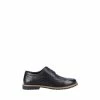 Hush Puppies Verity Black Brogues 2 Hush Puppies Verity Black Brogues -Hush Puppies shop unnamed file 385