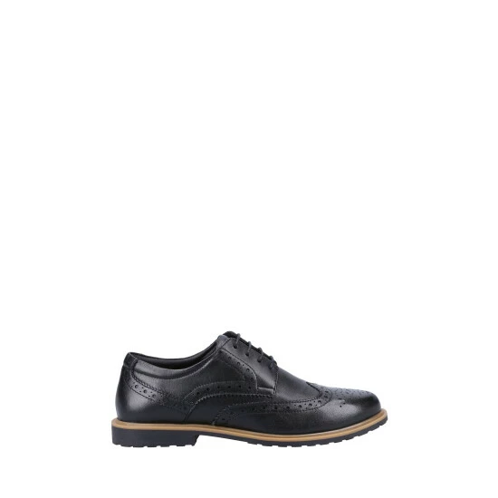 unnamed-file-385.jpg Hush Puppies Verity Black Brogues -Hush Puppies shop unnamed file 385