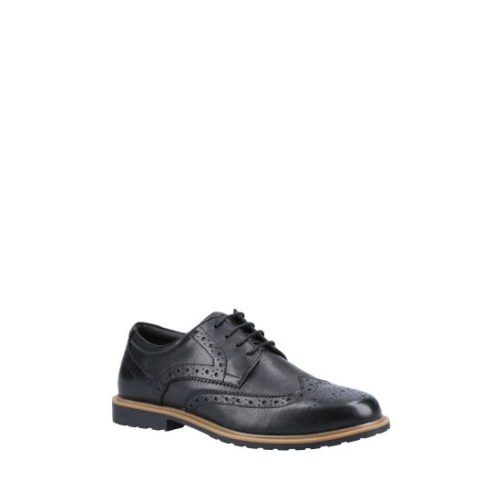 unnamed-file-386.jpg Hush Puppies Verity Black Brogues -Hush Puppies shop unnamed file 386