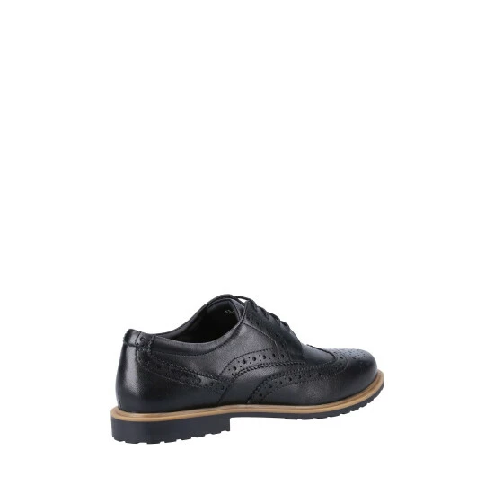 unnamed-file-387.jpg Hush Puppies Verity Black Brogues -Hush Puppies shop unnamed file 387