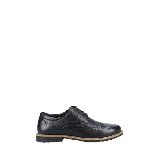 unnamed-file-389.jpg Hush Puppies Verity Black Brogues -Hush Puppies shop unnamed file 389