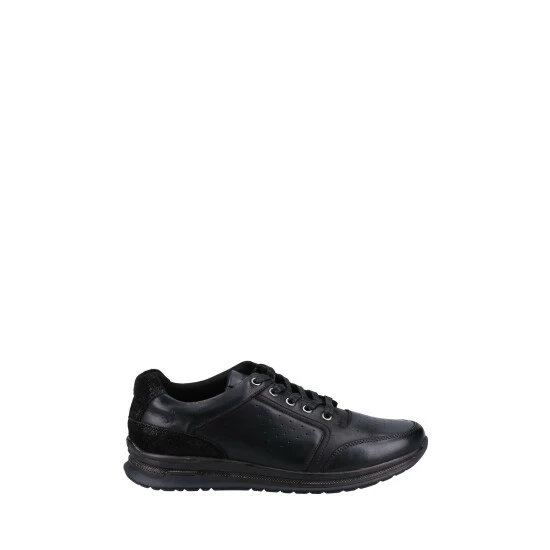 unnamed-file-390.jpg Hush Puppies Joseph Lace Up Black Shoes -Hush Puppies shop unnamed file 390