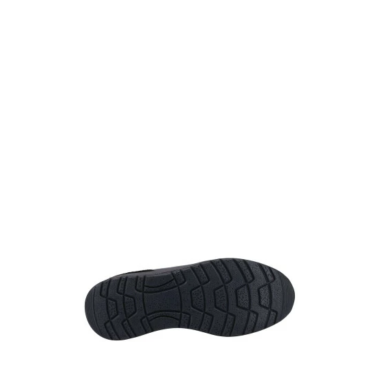 unnamed-file-391.jpg Hush Puppies Joseph Lace Up Black Shoes -Hush Puppies shop unnamed file 391