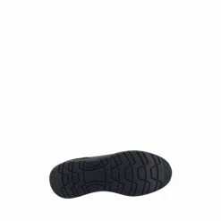 Hush Puppies Joseph Lace Up Black Shoes 5 Hush Puppies Joseph Lace Up Black Shoes -Hush Puppies shop unnamed file 393